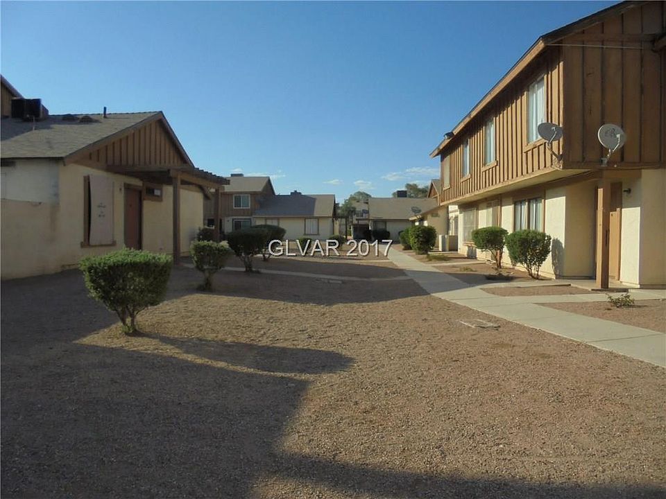 1st image of 3172 Richford Pl