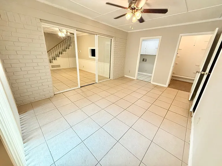3711 Colony Park Dr — Photo 5