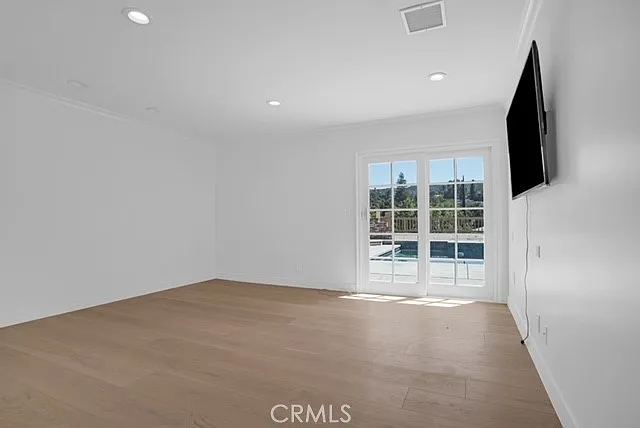 22740 Liberty Bell Rd — Photo 29