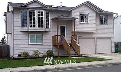 1st image of 5610 79th Avenue NE