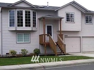 5610 79th Ave NE, Marysville, WA 98270