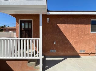 11645 Sunglow St #B, Santa Fe Springs, CA 90670