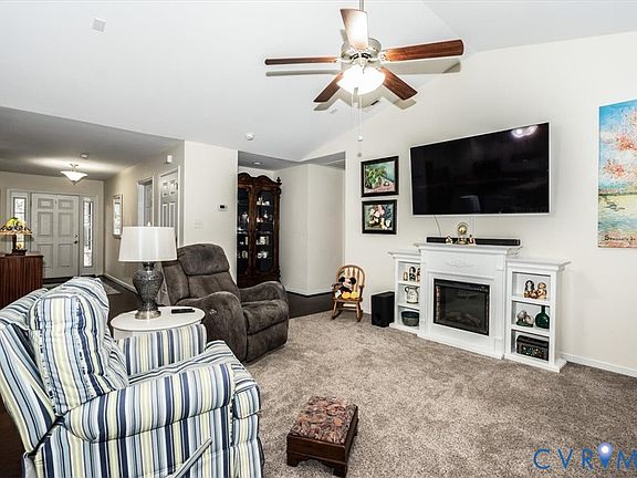 5th image of 4733 Kennington Park Rd