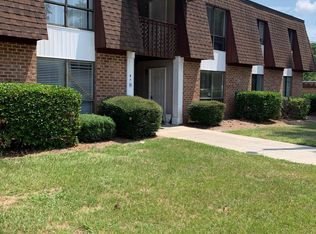 615 Carter Lane #B-5, Conway, SC 29526