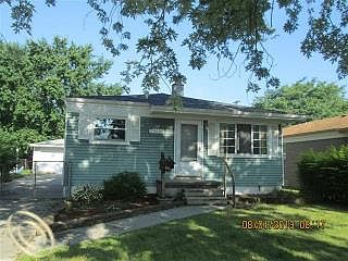 1st image of 25009 Lovell St
