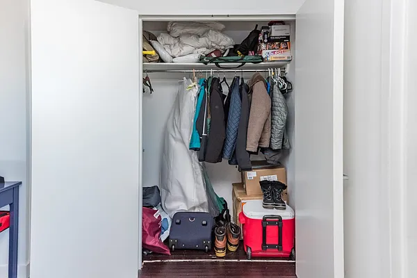 Rented by Modern Spaces | media 33