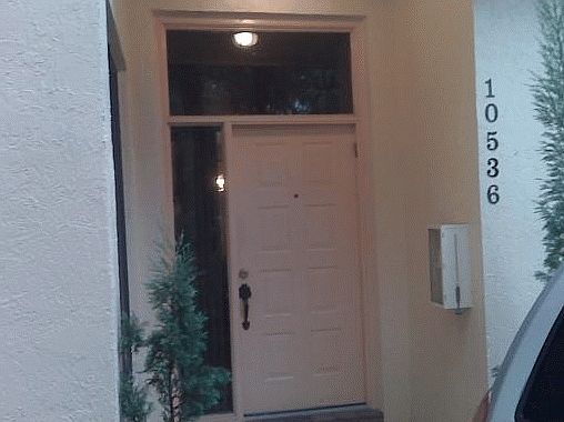2nd image of 10536 NW 10th Ct #B-137