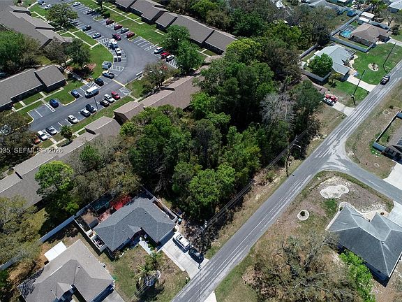 4th image of 1 Tomahawk Ave