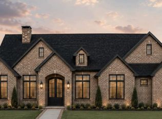 5004 County Road 7650, Lubbock, TX 79424