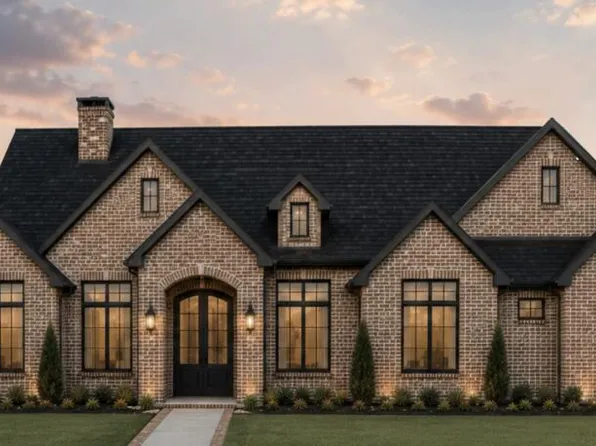 5004 County Road 7650, Lubbock, TX 79424