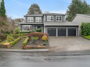 7028 SW Arranmore Way, Portland, OR 97223