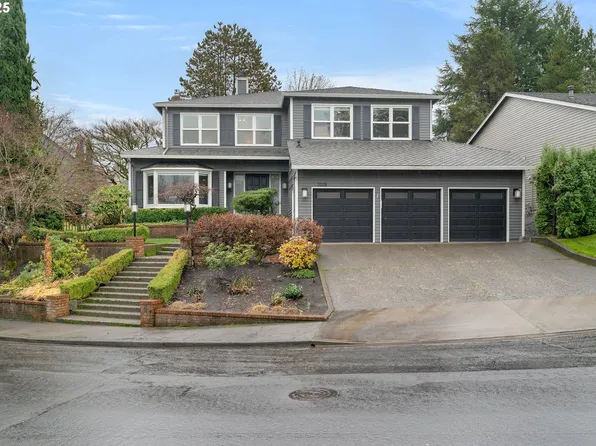 7028 SW Arranmore Way, Portland, OR 97223