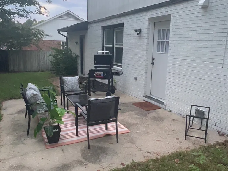 6869 Brasswood Dr — Photo 12