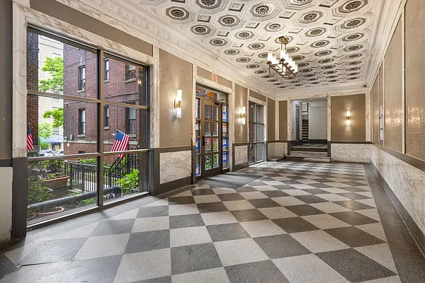 Rented by Owner | media 14