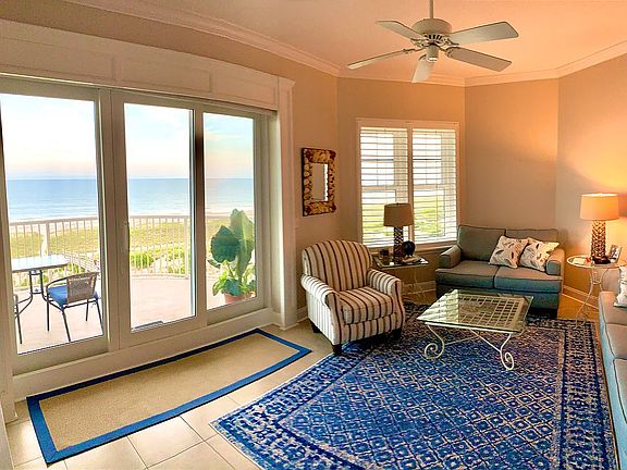 3rd image of 4776 Amelia Island Pkwy APT 59