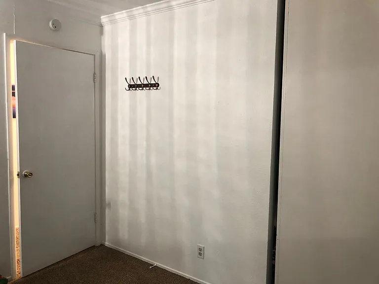 1223 Bonanza Ave #36 — Photo 16