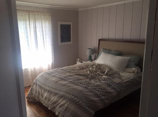 7413 Linden Ave N, Seattle, WA 98103