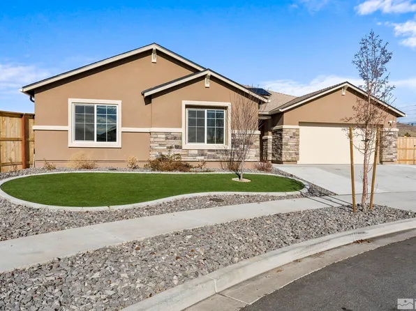 511 Cloud Break Dr, Reno, NV 89506