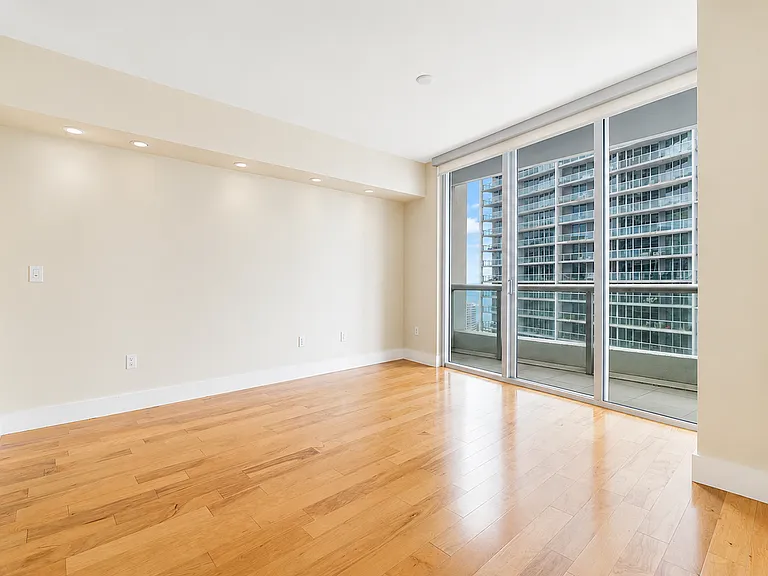 475 Brickell Ave #2909 — Photo 9