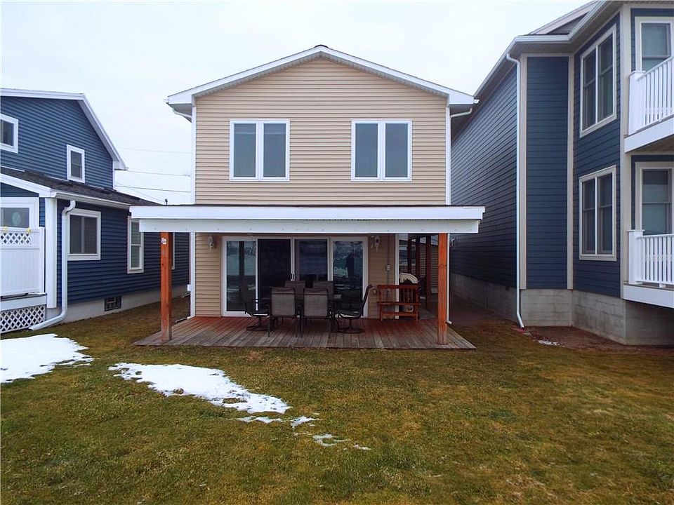 1st image of 8538 Gardenier Ln