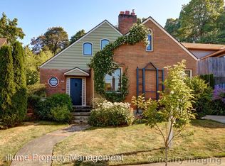 2774 NW Raleigh St, Portland, OR 97210