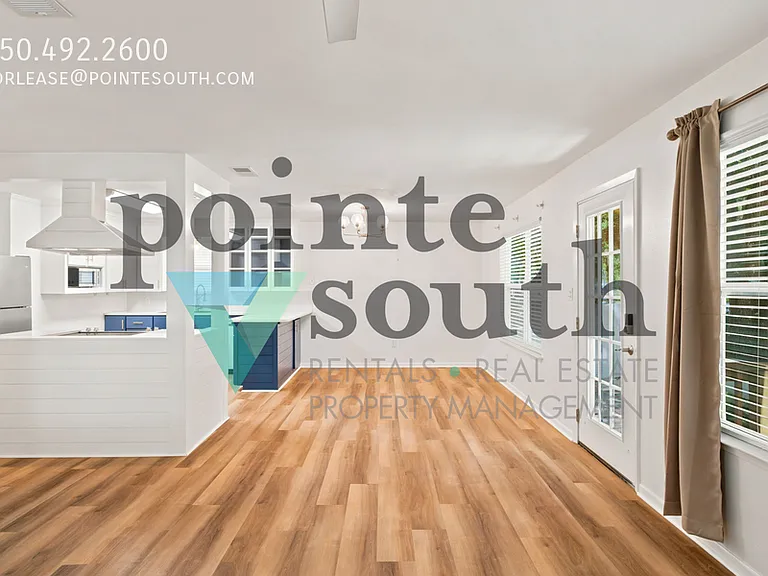 206 E 22nd Ave — Photo 6