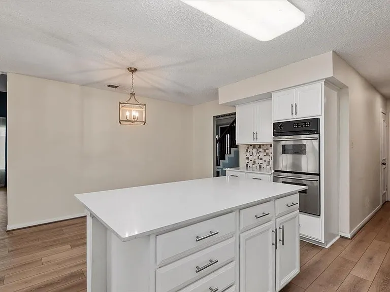 13022 Hollow Brook Dr — Photo 14