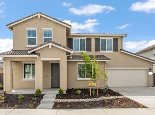 (Undisclosed Address), Manteca, CA 95337