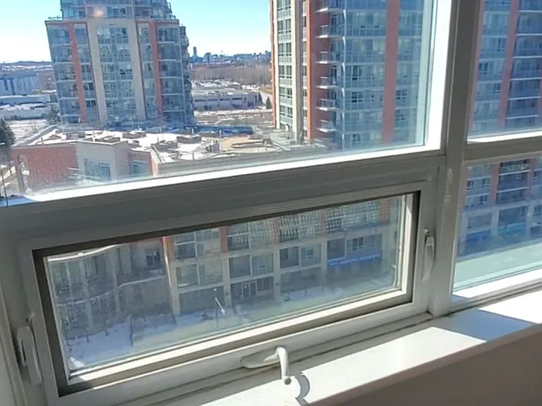 75 S Town Centre Blvd #1207 — Photo 17