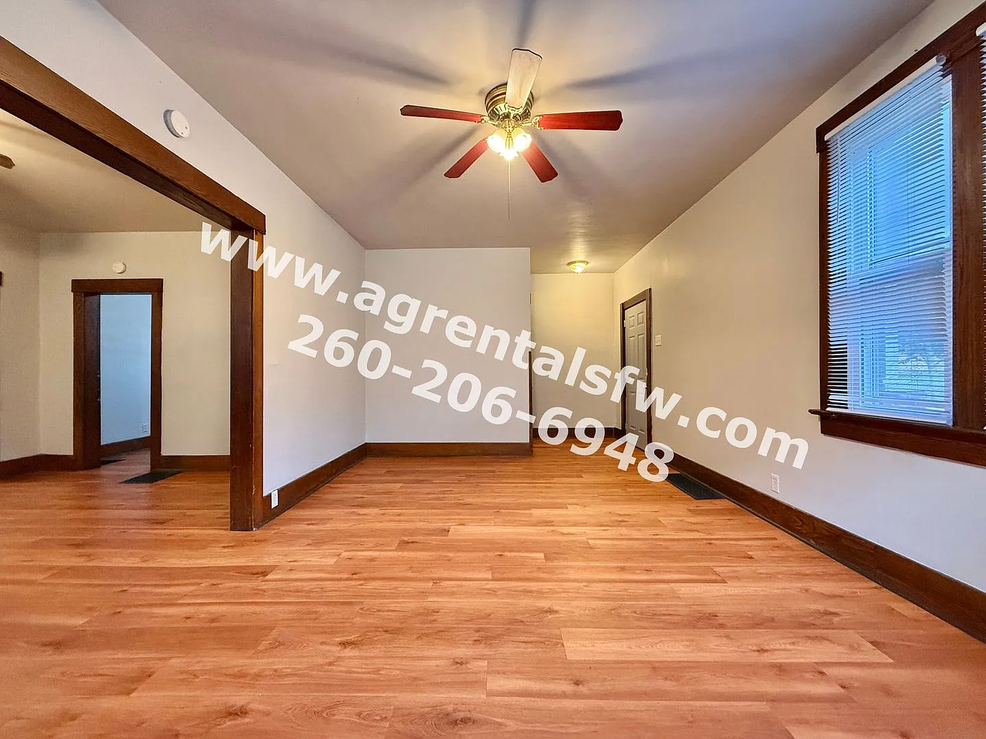 907 Lincoln Ave — Photo 4
