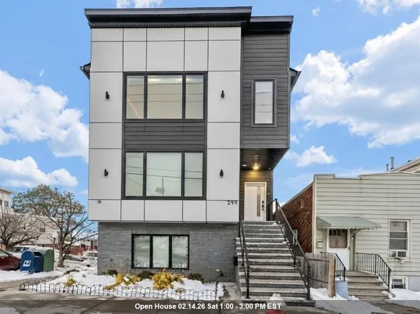 299 Columbia Avenue image 1 of 18