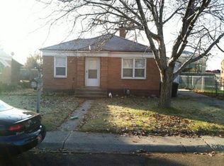 396 E 1010th St S, Orem, UT 84097