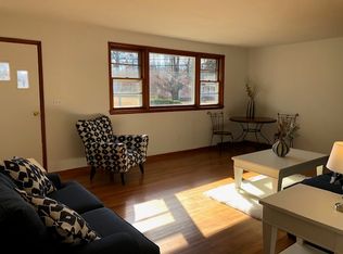 245 Etheridge Rd, Chesapeake, VA 23322