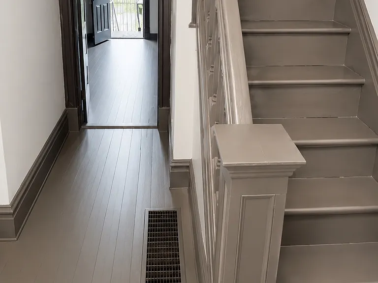 3014 Keokuk St — Photo 3