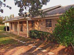 163 Louie Bryan Rd, Longview, TX 75603