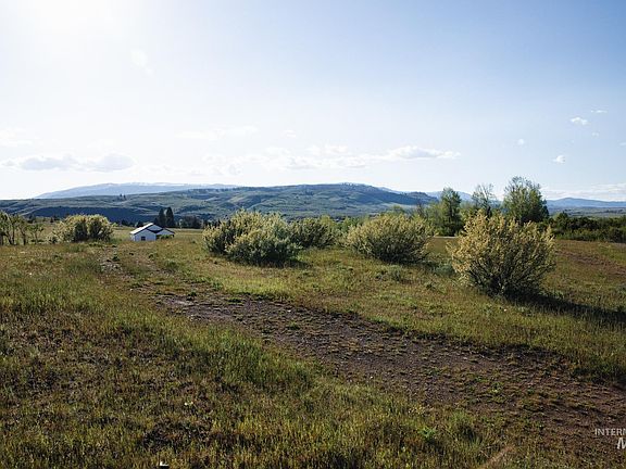 5th image of Tbd Fairway Dr