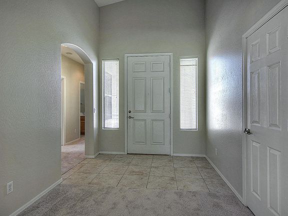 3rd image of 2193 E Redwood Dr