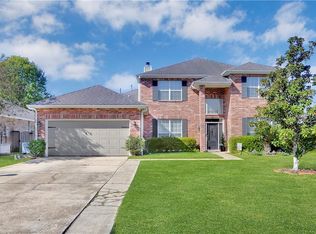 305 Stallion Ct, Covington, LA 70435