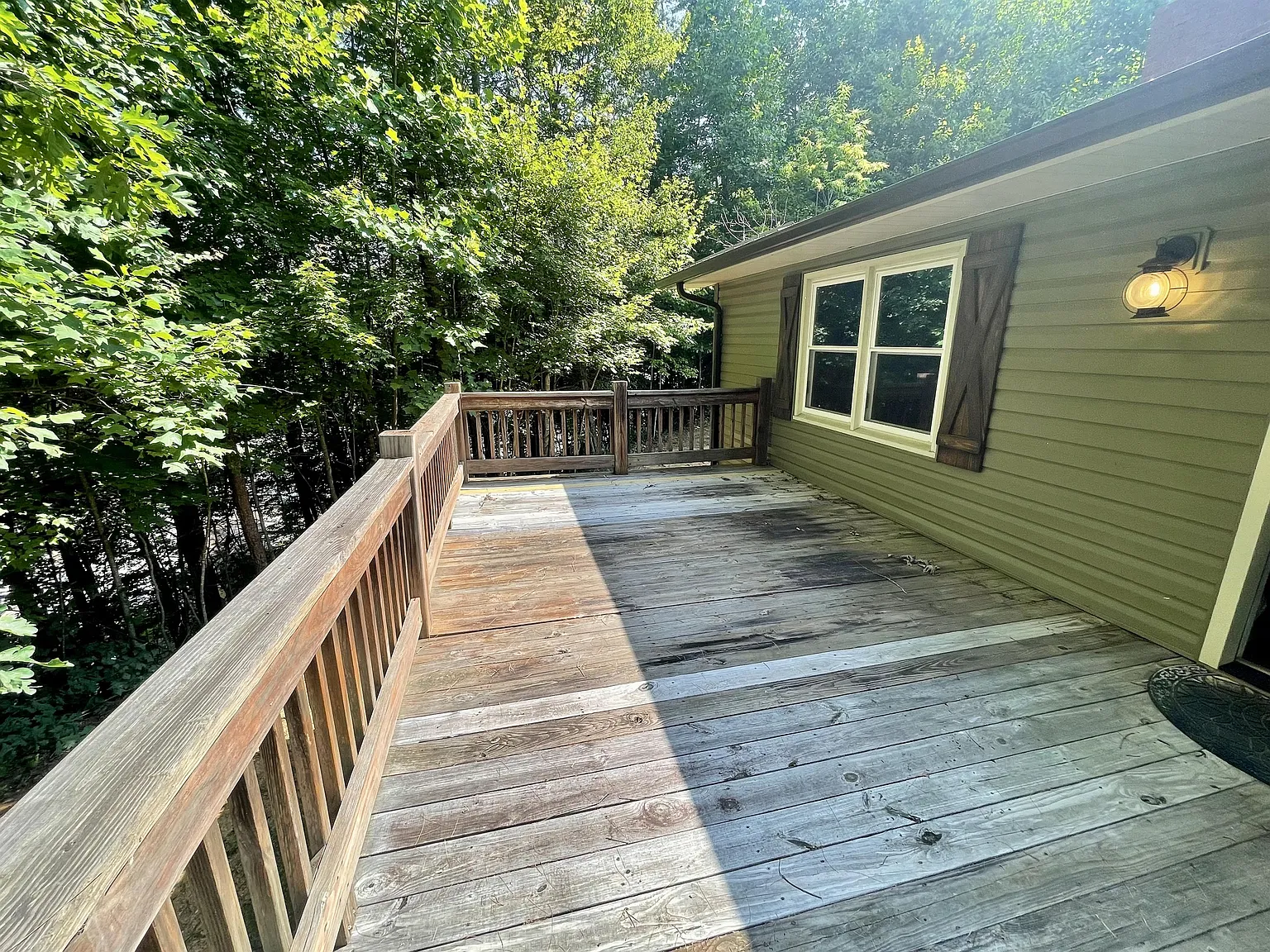225 Darnell Lane - 1 — Photo 3