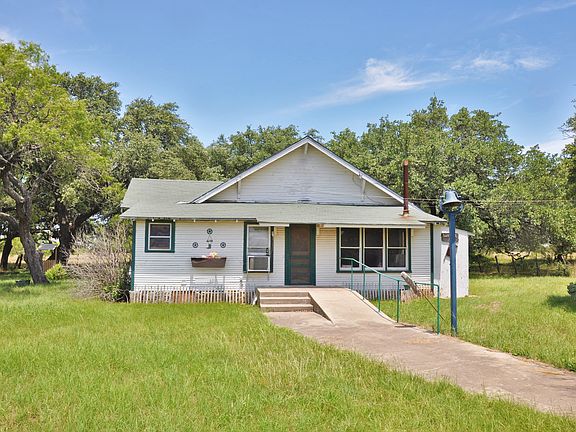 5th image of 0000 County Road 239