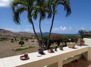 129 The Reef, Christiansted, VI 00820