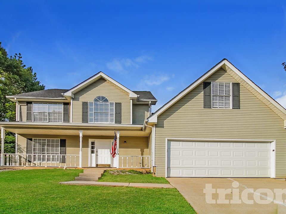 1st image of 6438 Rebecca Way