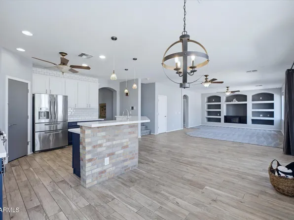 34043 N Danja Drive, San Tan Valley, AZ 85144