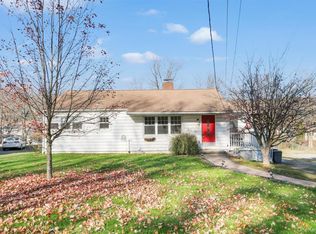 22 Quaker Hill Rd, Monroe, NY 10950