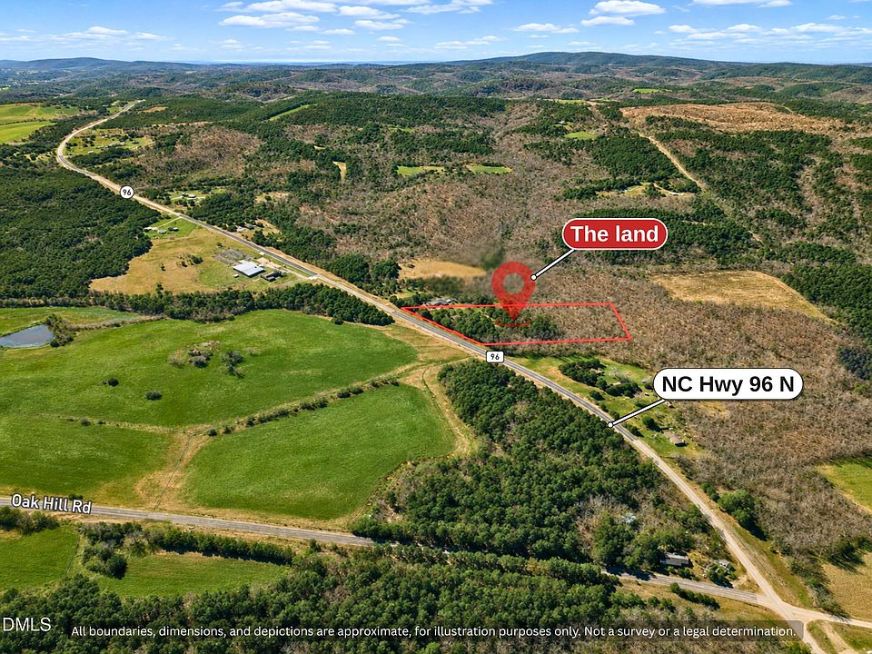 1st image of 8619 State Highway 96