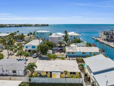 11554 5th Ave, Marathon, FL, 33050