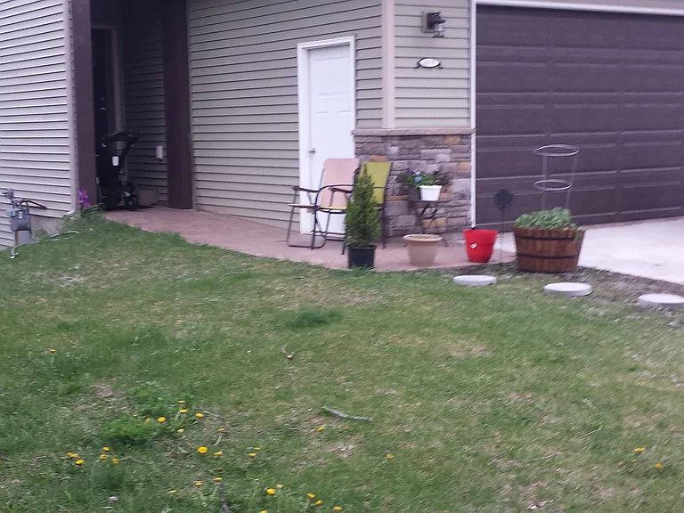 819 Main St #821 — Photo 1