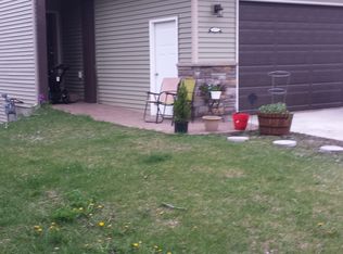 819 Main St, Onalaska, WI 54650