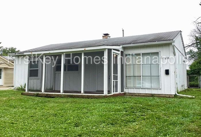1st image of 8518 Meadowlark Dr