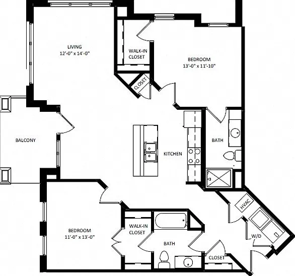 Paragon Place at Bear Claw Way — Photo 87